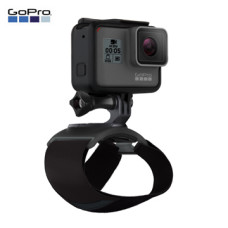 Кріплення The Strap (Hand+Wrist+Arm+Leg Mount) (AHWBM-002)